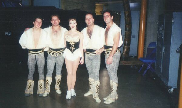 ზვიად ხუციშვილი - Sputnik Грузия