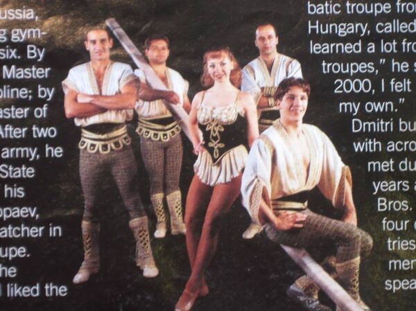 ზვიად ხუციშვილი - Sputnik Грузия