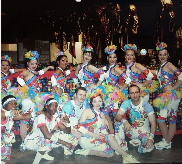 ზვიად ხუციშვილი - Sputnik Грузия