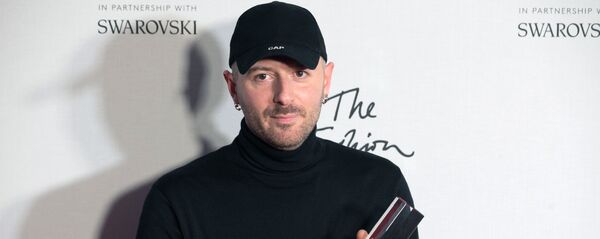 დემნა გვასალია დემნა გვასალია - Sputnik საქართველო