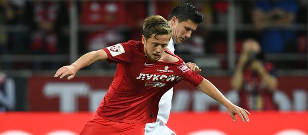 ჯანო ანანიძე ჯანო ანანიძე - Sputnik საქართველო