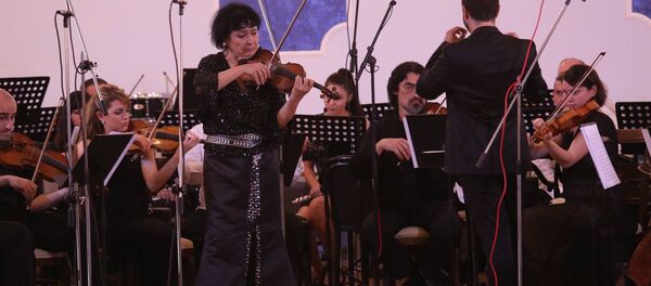 ლიანა ისაკაძე ლიანა ისაკაძე - Sputnik საქართველო