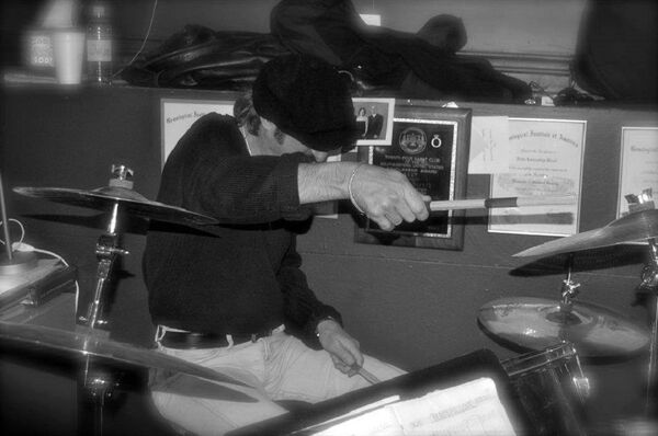 პაპუნა კორძაია - Sputnik Грузия