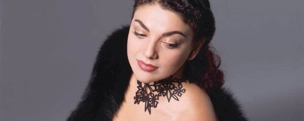 თამარ ივერი თამარ ივერი - Sputnik საქართველო