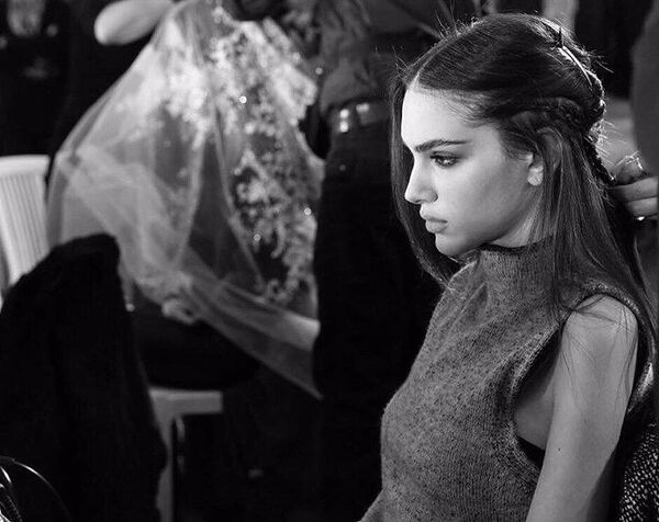 Тако Нацвлишвили - Sputnik Грузия