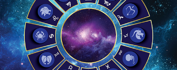 Знаки Зодиака - Sputnik Грузия