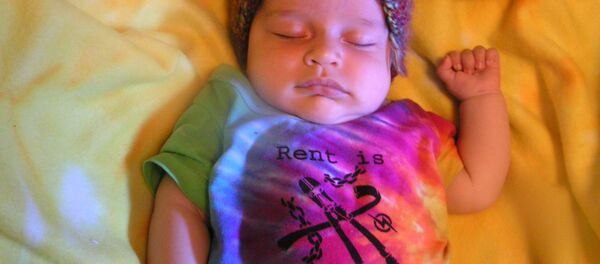 სიზმარი სიზმარი - Sputnik საქართველო