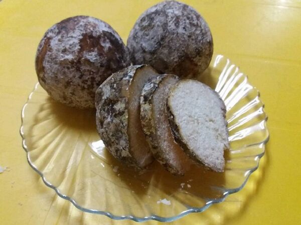 დამბალხაჭო დამბალხაჭო - Sputnik საქართველო