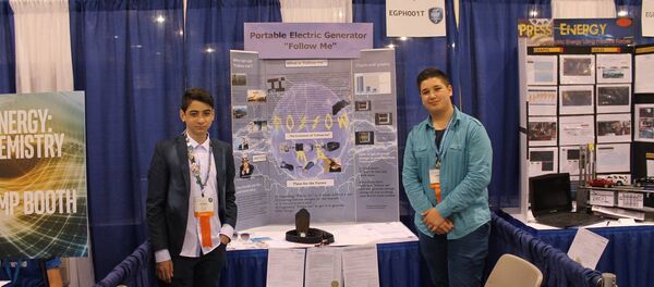 გიორგი შელეგია და ამირან აფციაური გიორგი შელეგია და ამირან აფციაური - Sputnik საქართველო