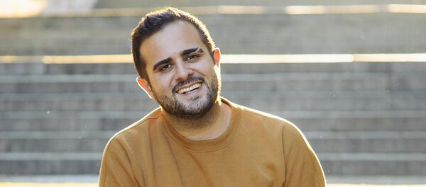 ელჩინ საფარლი ელჩინ საფარლი - Sputnik საქართველო