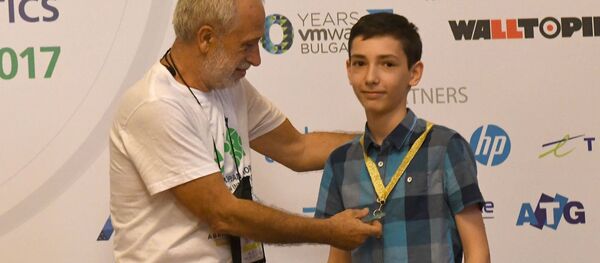 ნიკოლოზ ბირკაძე - Sputnik საქართველო