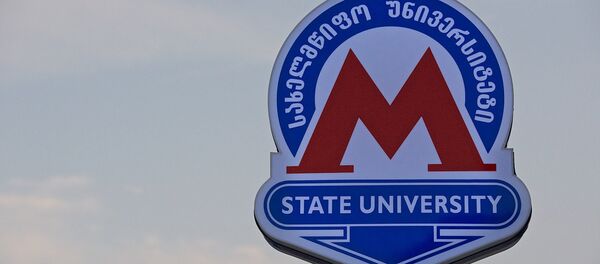 в каком году построили метро в тбилиси. . в каком году построили метро в тбилиси фото. в каком году построили метро в тбилиси-. картинка в каком году построили метро в тбилиси. картинка . Тбили́сский метрополите́н (груз. თბილისის მეტროპოლიტენი ) — система линий метрополитена в Тбилиси (Грузия).