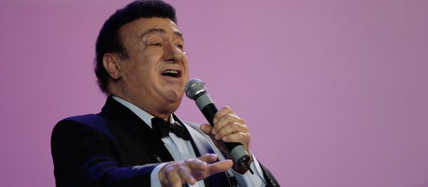 ზურაბ სოტკილავა ზურაბ სოტკილავა - Sputnik საქართველო