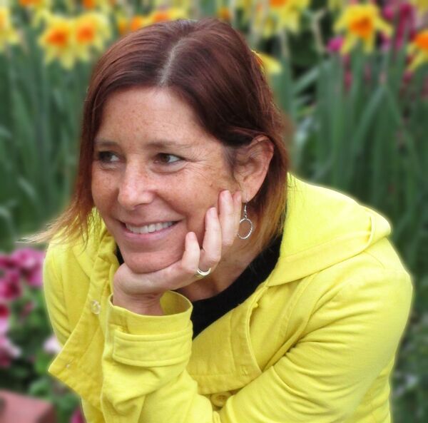 გაჰყევით ჩემს ქმარს ცოლად: მომაკვდავი ქალის გულისგამგმირავი წერილი გაჰყევით ჩემს ქმარს ცოლად: მომაკვდავი ქალის გულისგამგმირავი წერილი - Sputnik საქართველო