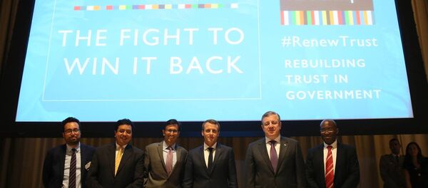 გიორგი კვირიკაშვილი გიორგი კვირიკაშვილი - Sputnik საქართველო