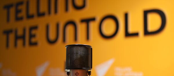 Sputnik Sputnik - Sputnik საქართველო