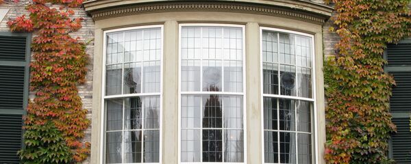 ფანჯარა ფანჯარა - Sputnik საქართველო