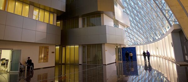 პარლამენტის შენობა პარლამენტის შენობა - Sputnik საქართველო