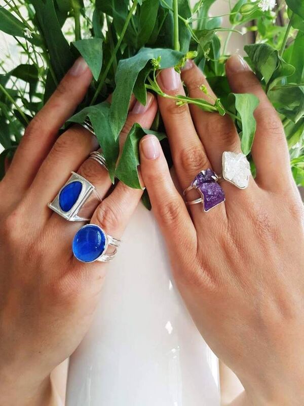 ნინი სანებლიძის ნამუშევარი ნინი სანებლიძის ნამუშევარი - Sputnik საქართველო