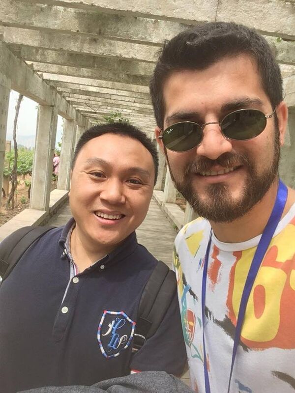 ნოდარ ლატიბაშვილი ნოდარ ლატიბაშვილი - Sputnik საქართველო