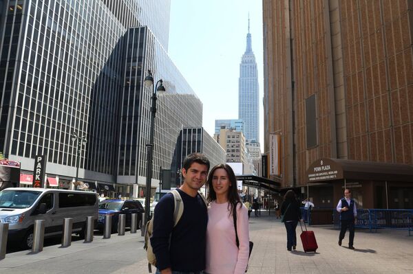 ნოდარ ლატიბაშვილი ნოდარ ლატიბაშვილი - Sputnik საქართველო