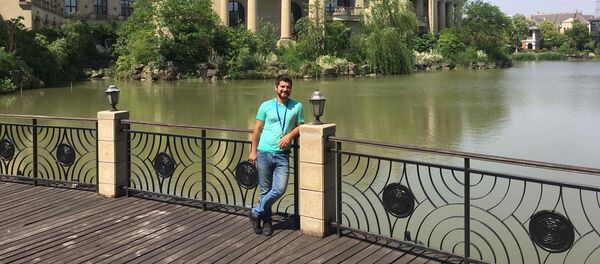 ნოდარ ლატიბაშვილი ნოდარ ლატიბაშვილი - Sputnik საქართველო