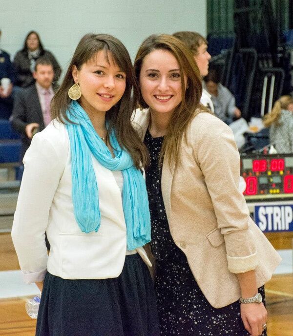 თეოდორა კახიანი თეოდორა კახიანი - Sputnik საქართველო