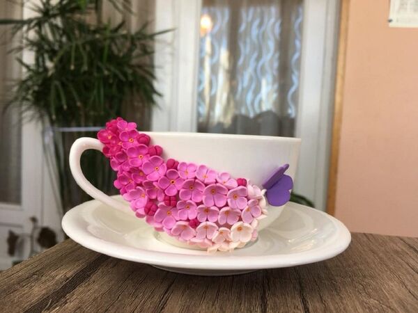 ჭიქა ჭიქა - Sputnik საქართველო