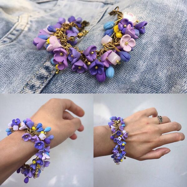 სამაჯური სამაჯური - Sputnik საქართველო