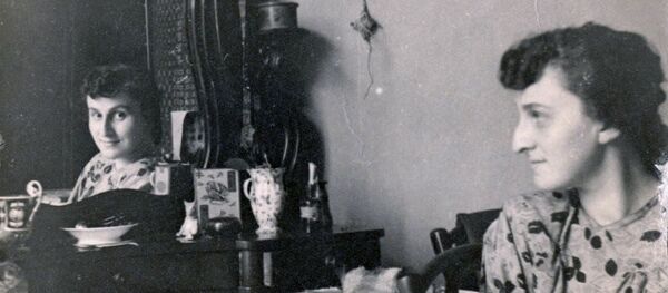 ნათელა ურუშაძე - Sputnik საქართველო