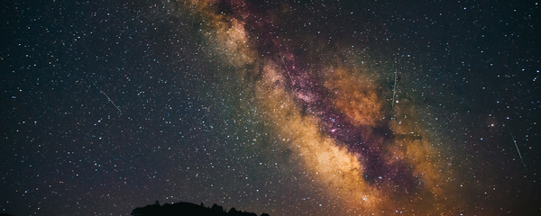 ეკატერინე მამამთავრიშვილი და დავით ხელაშვილი: ღამის საოცრება მწვანე ტბაზე ეკატერინე მამამთავრიშვილი და დავით ხელაშვილი: ღამის საოცრება მწვანე ტბაზე - Sputnik საქართველო