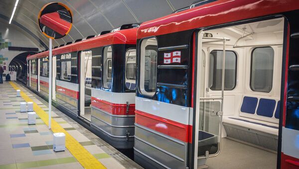 в каком году построили метро в тбилиси. . в каком году построили метро в тбилиси фото. в каком году построили метро в тбилиси-. картинка в каком году построили метро в тбилиси. картинка . Тбили́сский метрополите́н (груз. თბილისის მეტროპოლიტენი ) — система линий метрополитена в Тбилиси (Грузия).