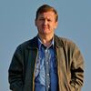 Александр Хроленко, обозреватель МИА Россия сегодня - Sputnik Грузия