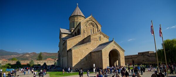 влакерноба что за праздник. Смотреть фото влакерноба что за праздник. Смотреть картинку влакерноба что за праздник. Картинка про влакерноба что за праздник. Фото влакерноба что за праздник