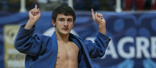 ჯაბა პაპინაშვილი - Sputnik საქართველო