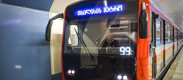 в каком году построили метро в тбилиси. . в каком году построили метро в тбилиси фото. в каком году построили метро в тбилиси-. картинка в каком году построили метро в тбилиси. картинка . Тбили́сский метрополите́н (груз. თბილისის მეტროპოლიტენი ) — система линий метрополитена в Тбилиси (Грузия).