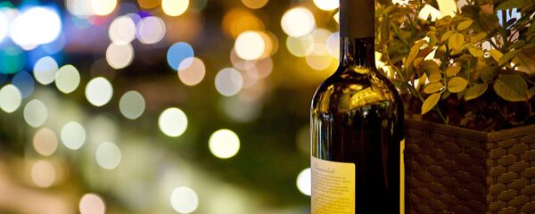 ქართული ღვინო ქართული ღვინო - Sputnik საქართველო