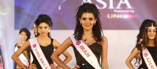 მინა ჯეი მინა ჯეი - Sputnik საქართველო