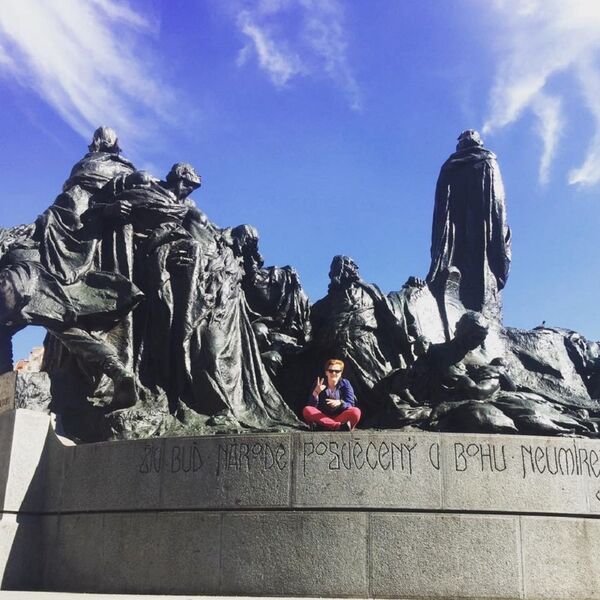 მარიამ ტალახაძე - Sputnik საქართველო