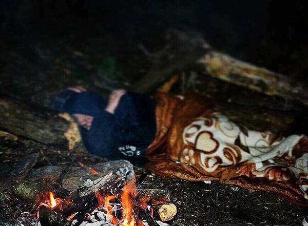 მარიამ ტალახაძე - Sputnik საქართველო