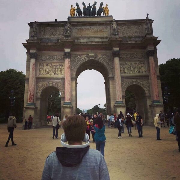 მარიამ ტალახაძე - Sputnik საქართველო