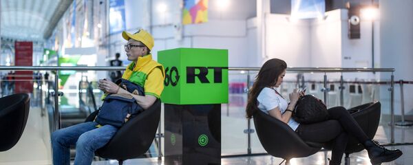 В преддверии открытия XIX Всемирного фестиваля молодежи и студентов - Sputnik Грузия