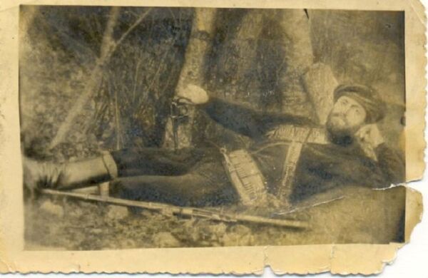 მელქისედეკ გუნთაიშვილი მელქისედეკ გუნთაიშვილი - Sputnik საქართველო