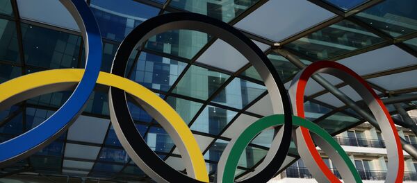 Отель Radisson Blu Resort & Congress Centre в Сочи - Sputnik Грузия