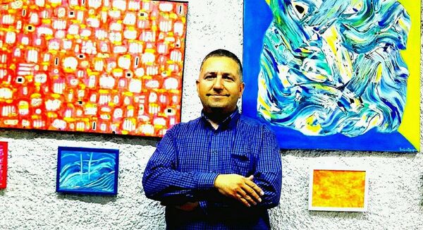 ლევან მოსიაშვილი - Sputnik Грузия