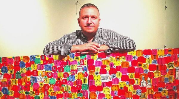 ლევან მოსიაშვილი ლევან მოსიაშვილი - Sputnik საქართველო