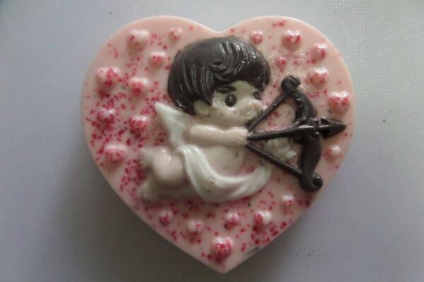 საპონი საპონი - Sputnik საქართველო