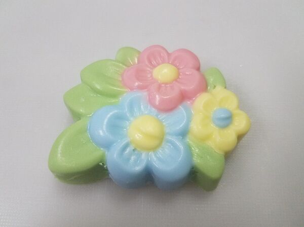 საპონი საპონი - Sputnik საქართველო