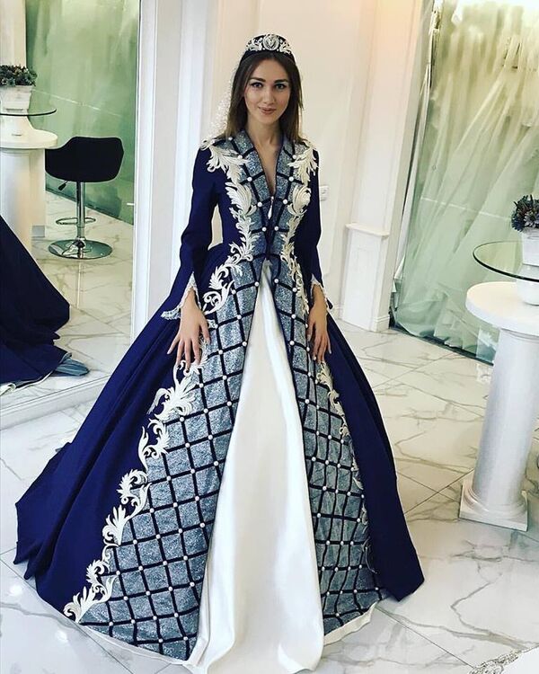 ქეთი შეყელაშვილი - Sputnik Грузия