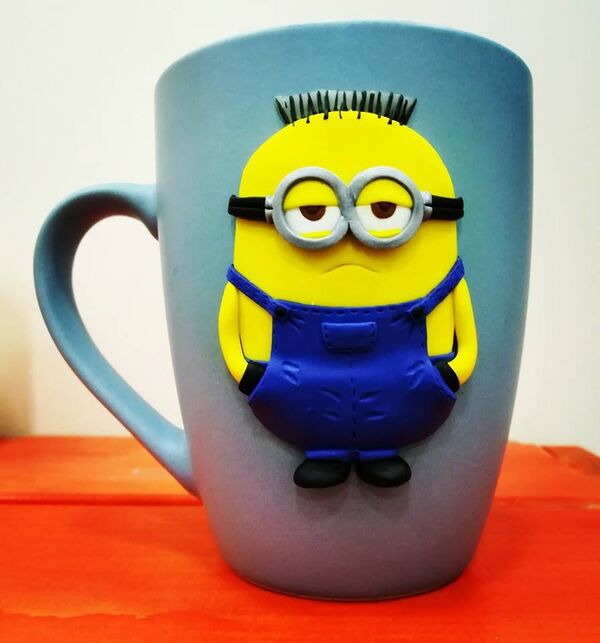 ჭიქა ჭიქა - Sputnik საქართველო